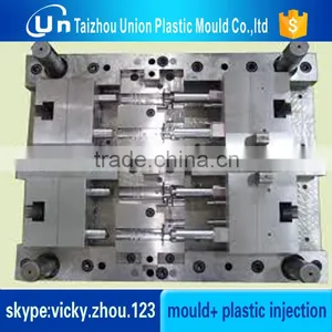 Electronic Mosquito Repellent Incense thumbnail-5