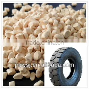 Tire Curing Bladder for Rubber Tire/tyre/conveyor Belt/transmission Belt Processing thumbnail-1