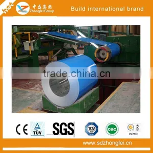 High Quality Belt (raw Materials Manufacturers) thumbnail-5