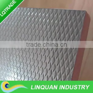 Shandong Linquan All Kinds of Size Phenolic Sheet thumbnail-1