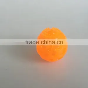 Private Label Dog Toys thumbnail-1