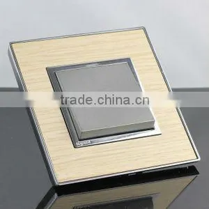 Glass Switch thumbnail-1