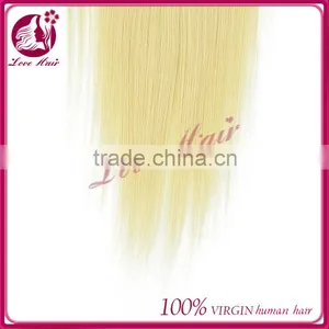 Top Quality Virgin Clips Hair Extensions 26 Inch Human Hair Clip In Hair Extensions thumbnail-4