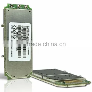 WCDMA HSxPA Module SIM5218 thumbnail-1