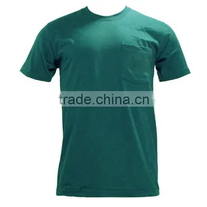 Latest T Shirt Design Man Blank T Shirt thumbnail-2