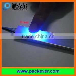 High Quality CE RoHS 3 Years Warranty Aluminum Profile LED Light Dimmer thumbnail-1
