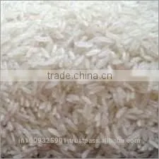 PR-11 Parboiled Long Grain Non Basmati Rice thumbnail-1