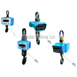 Digital Hang Weigher thumbnail-1