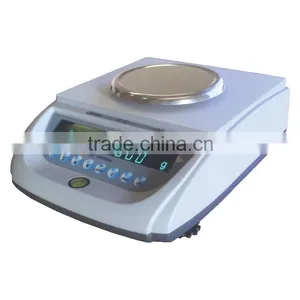 Electronic Scale thumbnail-1