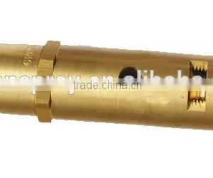 Brass Safety Valve thumbnail-3