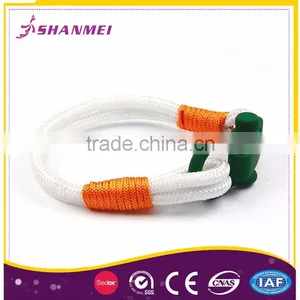 Professional Factory Middle-East Market Trendy Hand Chain Bracelet thumbnail-2