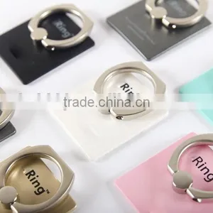 Ring Holder for Mobile Phone Wholesale Phone Holder thumbnail-4