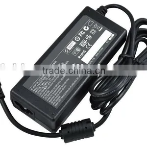 AC DC 145W 19.5V 7.7A Notebook Adapter OEM Replacement thumbnail-1