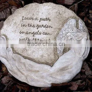 Garden Stone thumbnail-1