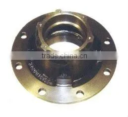 KIC 61492 Truck Wheel Hub thumbnail-1