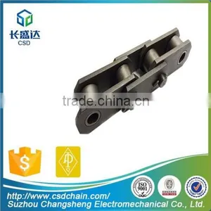 CSD,S88.9 API Approved Professional Heavy Duty Strong Tensile Alloy Steel Oil Drilling Machine thumbnail-1