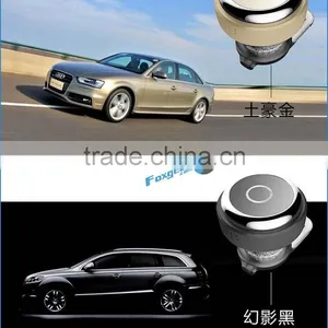 Factory Price Wireless Bluetooth Headphone , Mini Phone Headset Headphone Without Wire ,bluetooth Headset Headphone for Xiaomi thumbnail-4