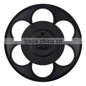 Hot Sale Cheap Antique Wall Clock thumbnail-4