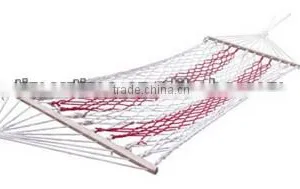 Hammock thumbnail-1