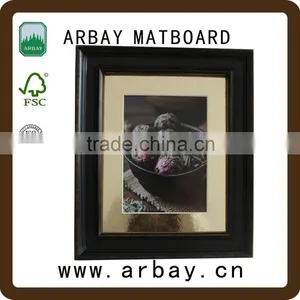 Colorful Photo Matboard and High Grade Sex Mats Mat Cutters and Accessories thumbnail-1