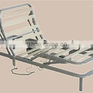Electric Bed Frames thumbnail-1
