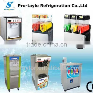 Sell Double Cups, Stainless Steel Milk Shake Machine thumbnail-4
