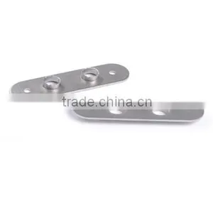 Harley Davidson Accessories Metal Anchor Bracket thumbnail-3