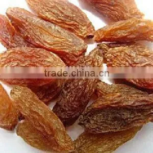 Sell Snack Sultana Raisin With Cheap Price thumbnail-3
