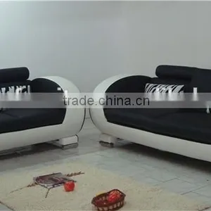Living Sofa Set thumbnail-3