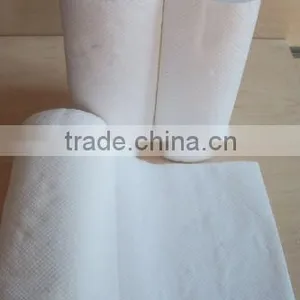 Kitchen Paper Towel Tissue Paper thumbnail-2