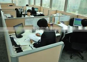 Yueqing Ivy Import & Export Co., Ltd. company overview - view 3 thumbnail