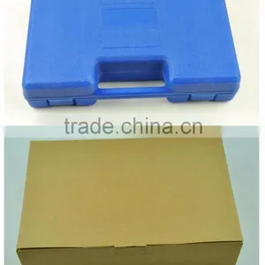 LSD Good Quilty Combination Tool Set (AN-05H-5A2) for TV Cables, Contains Coaxial Cable Crimping Tool & Replaceable Dies thumbnail-2