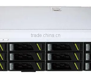 Huawei RH2285H v2 12HD Configuration 3 thumbnail-1