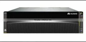 Huawei Oceanstor 5600 V3 Storage Controller thumbnail-1