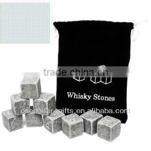 Whisky Stone / Icy Stone thumbnail-2