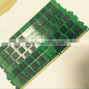 8GB RAM PC1600 512*8 16IC ETT & Original Brand thumbnail-1
