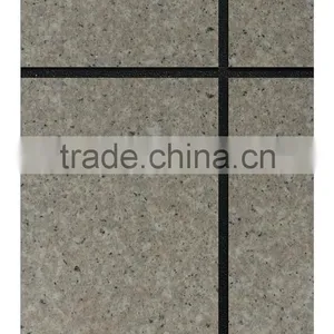 Top Quality Exterior Spray Finish for Wall Decoration thumbnail-4