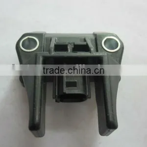 Airbag Sensor 89173-0E010 For Lexus RX330/350 thumbnail-1