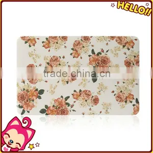 Wholesale Best Quality for Macbook Air 13 Case thumbnail-1