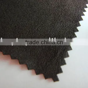 Composite Fabric thumbnail-1