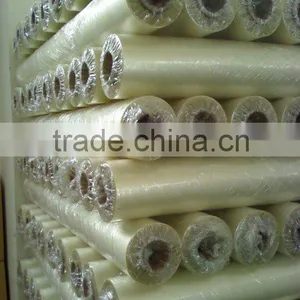 Roll Film thumbnail-1