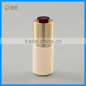 Popular New Design 20 ML Liquid Dropper Bottle thumbnail-2