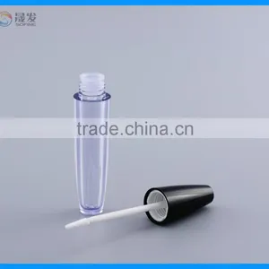 Wholesale Lip Gloss Coantainer,make Your Own Lip Gloss Tube,empty Lip Gloss Package thumbnail-2