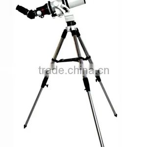 ED 630mm Astronomical Telescope thumbnail-4