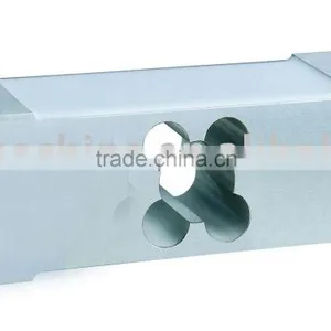 Electronic Scale Part Load Cell thumbnail-1
