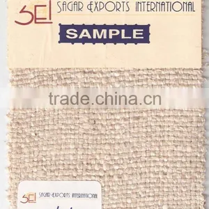 Heavy Silk Fabric thumbnail-3