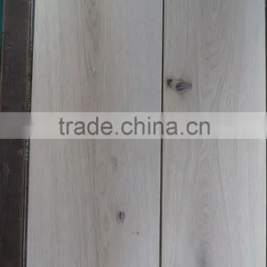 Character Oak Engineered Parquets thumbnail-2