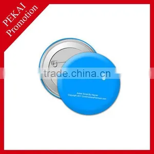 Hot Popular Selling Promotional Badge thumbnail-4