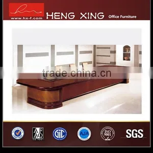 Top Grade Durability Fashionable Meeting/conference Table thumbnail-5