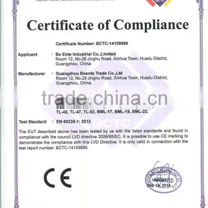 Computer LCD Monitor Flip Up Equipment for Audio Video Conference Solution thumbnail-6